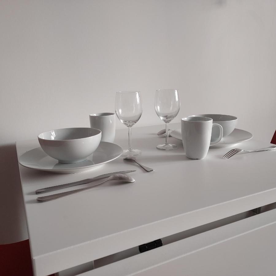 2 Lys Orleans Downtown, Free Secure Parking Apartment Exterior photo